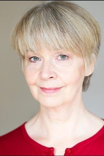 Foto de Penelope Beaumont