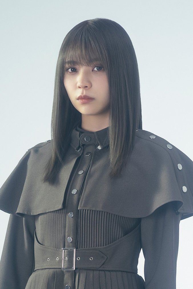 Foto de 小林由依