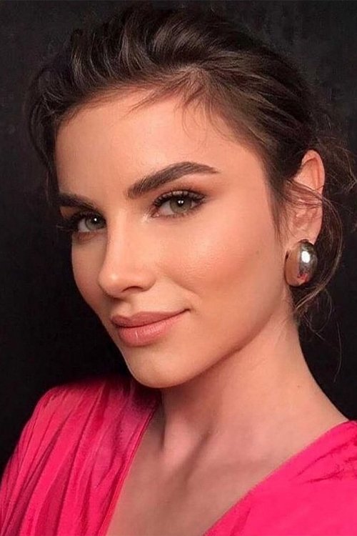 Foto de Cansu Tuman