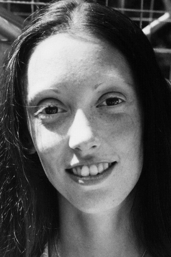 Foto de Shelley Duvall
