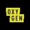 The Best OXYGEN TV Shows and Movies