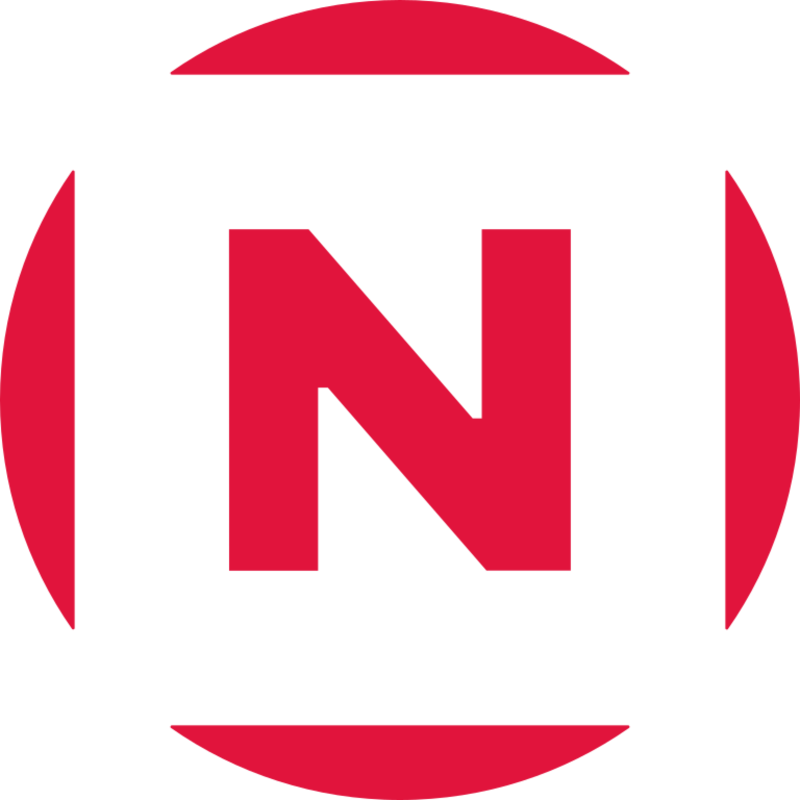 TVNorge