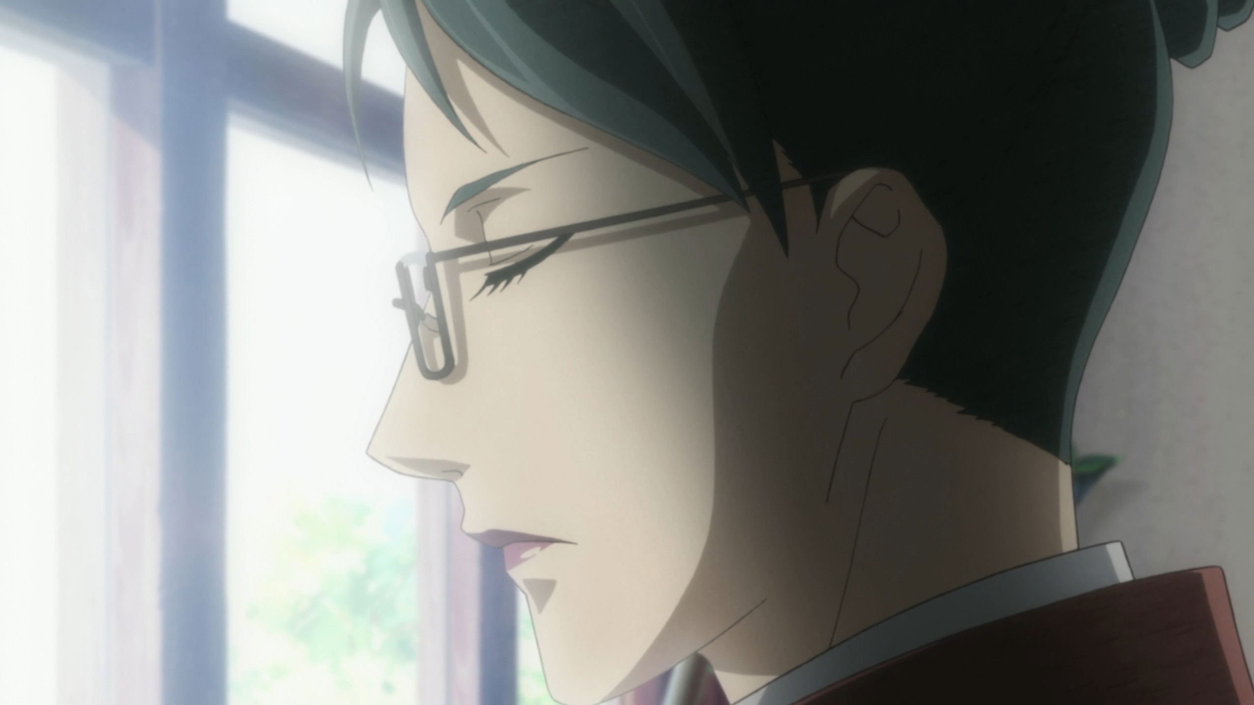 Gallian Chronicles 7: Rebirth! Squad 7