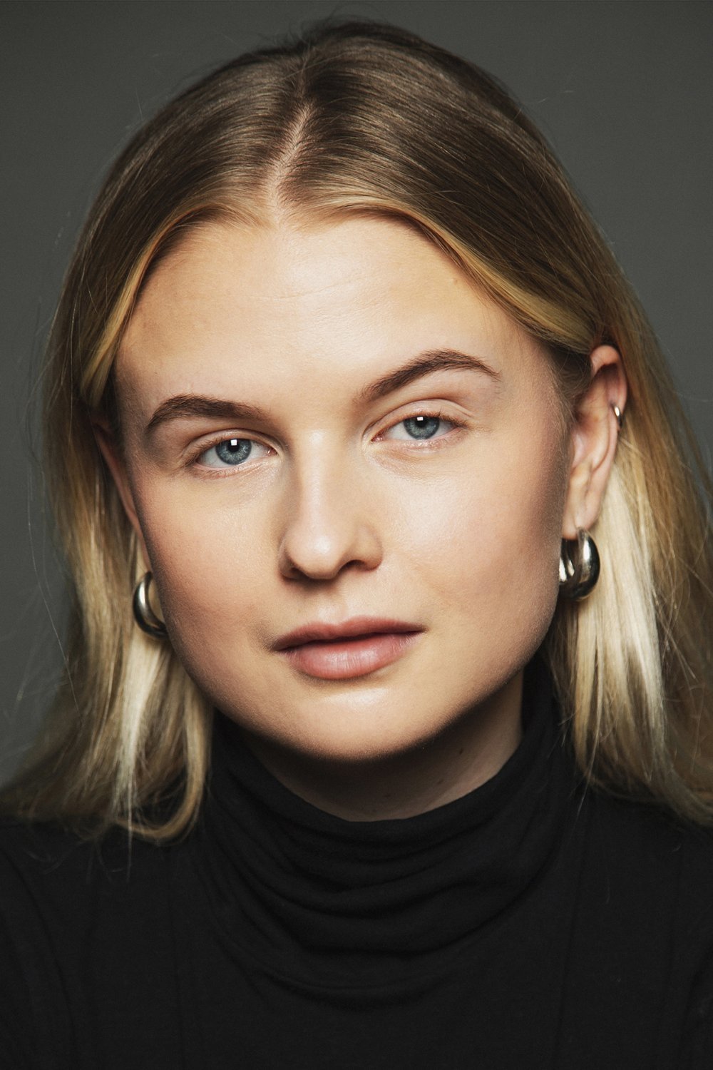 Foto de Mathilde Klostermann