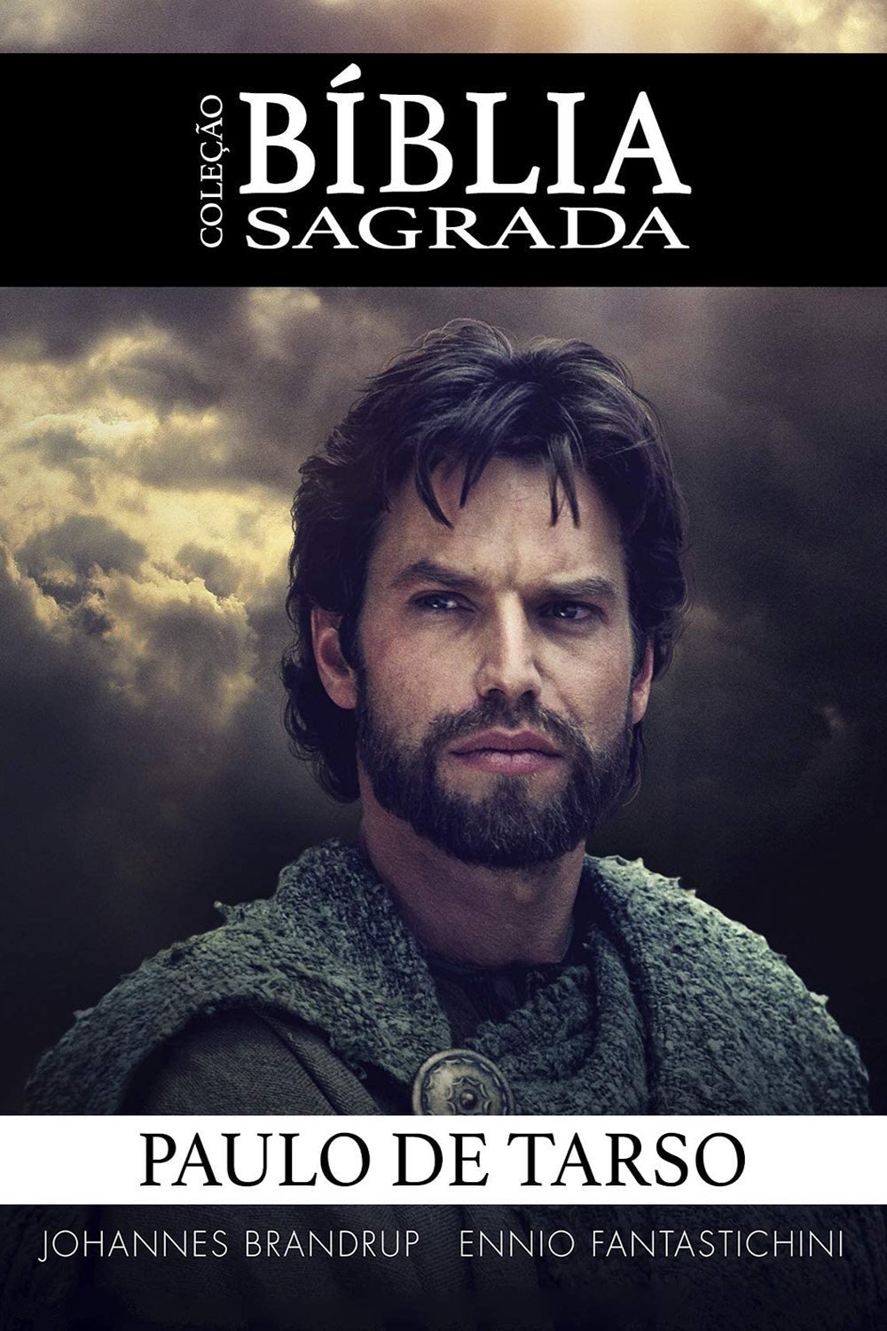 Poster de Saint Paul