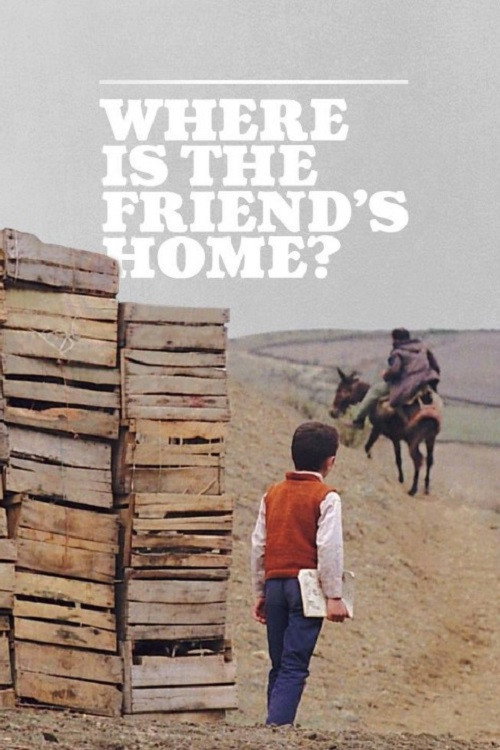 poster_Movie