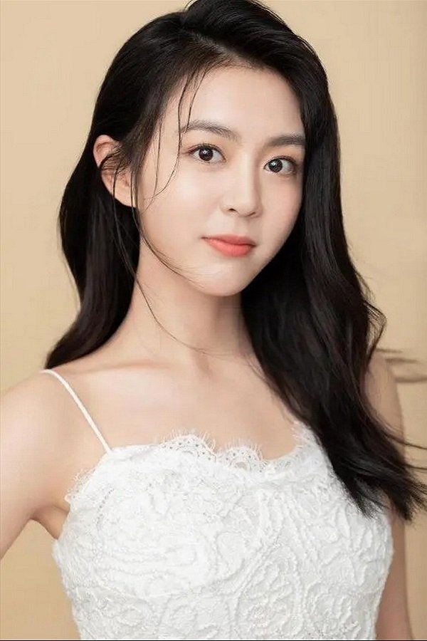 Foto de Gao SiWen