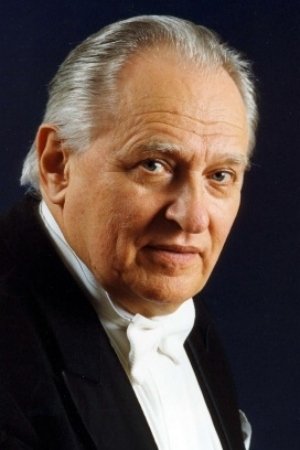 Foto de Saulius Sondeckis