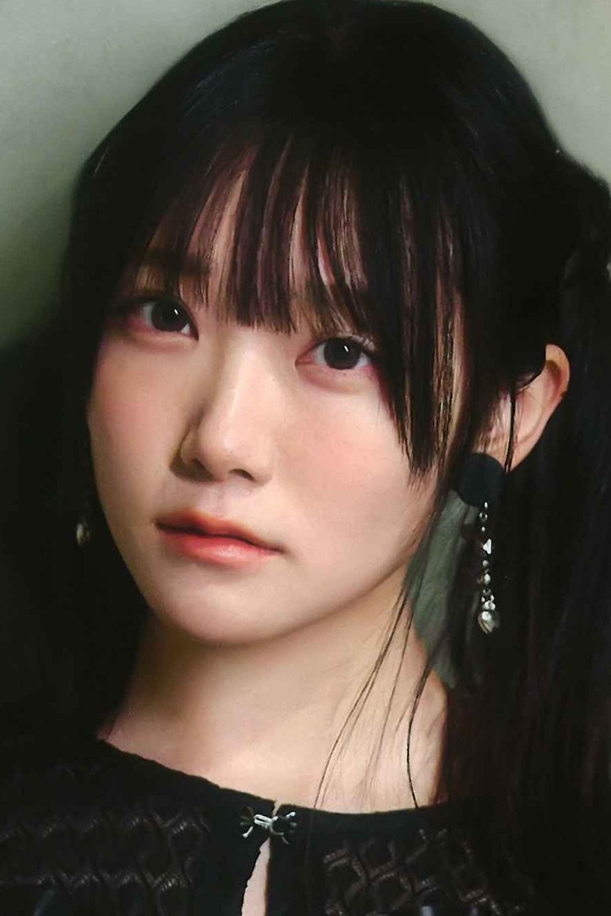 Foto de Miyuki Honda