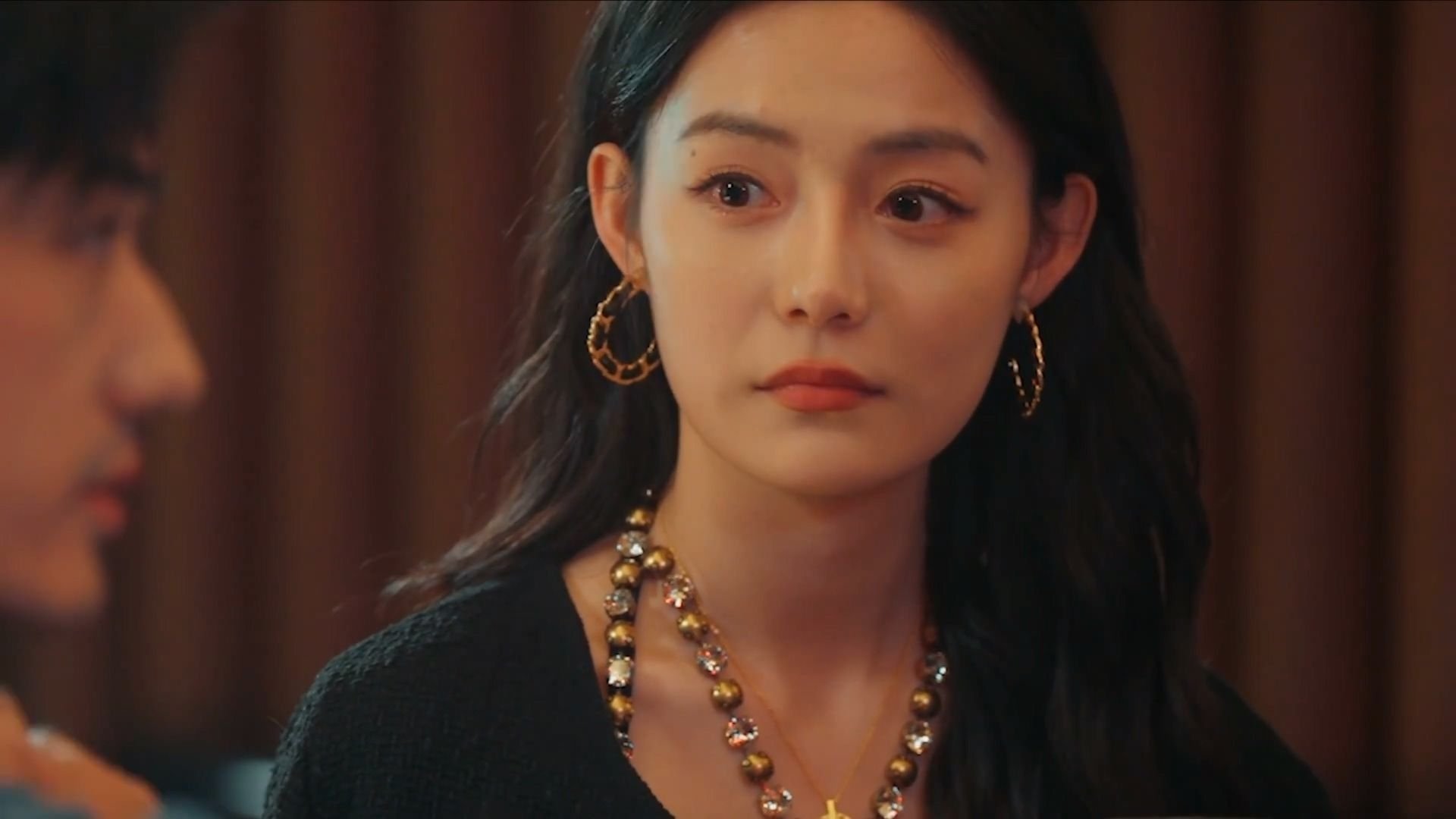 Xu Yue