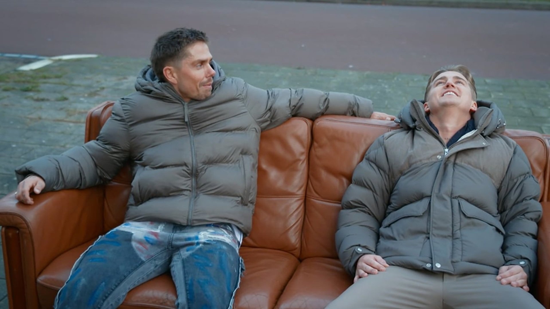 Episode 4