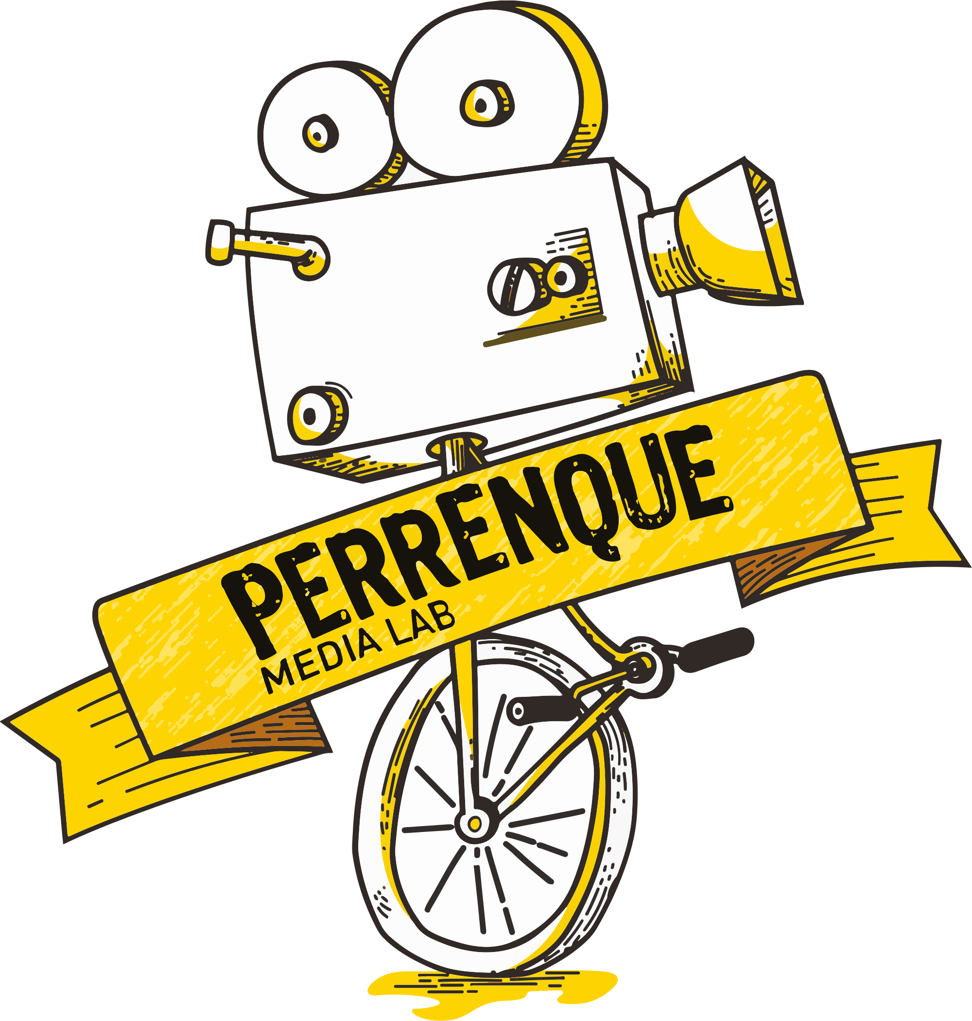 Perrenque Media Lab