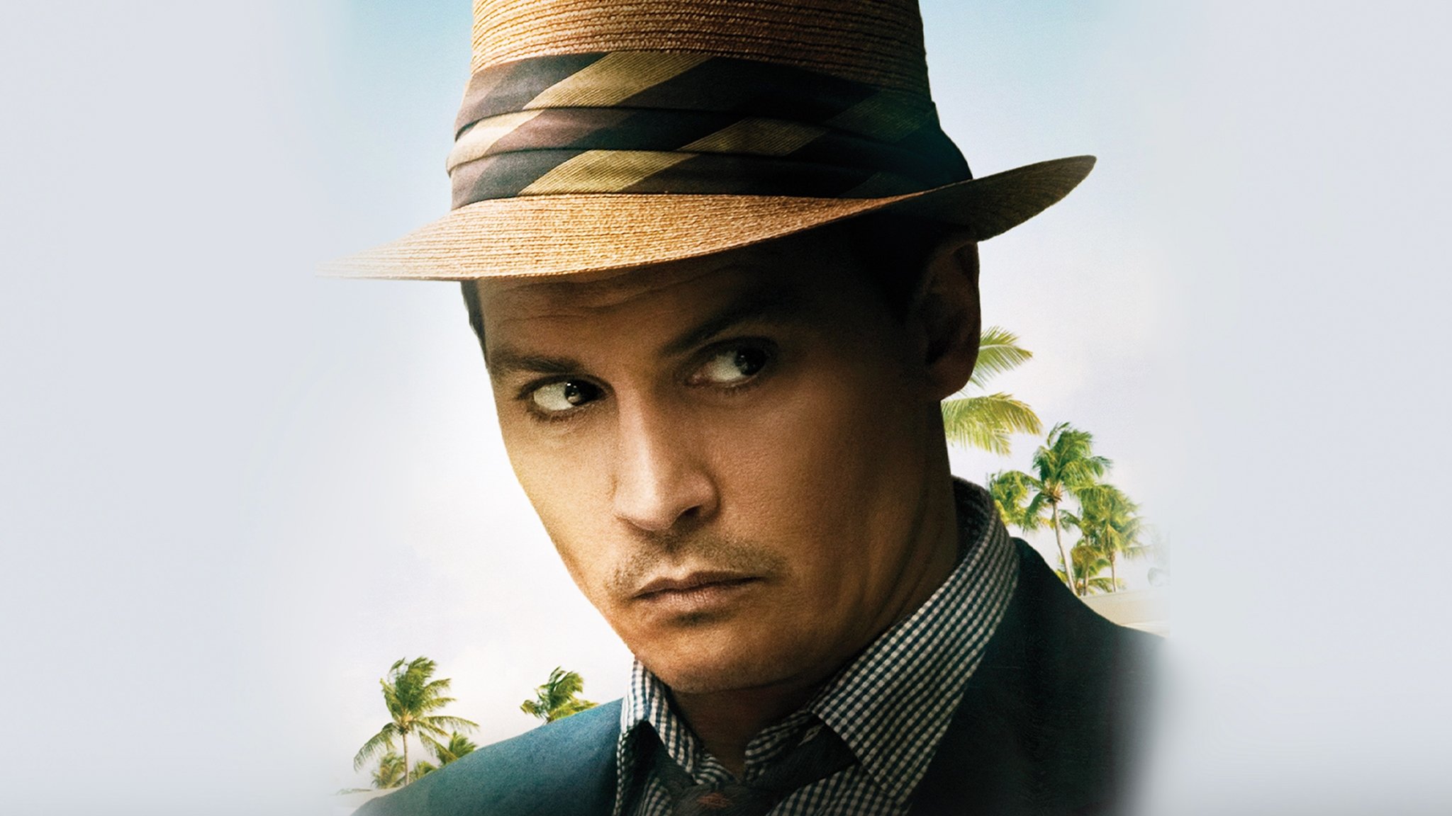 The Rum Diary 2011 Soap2Day