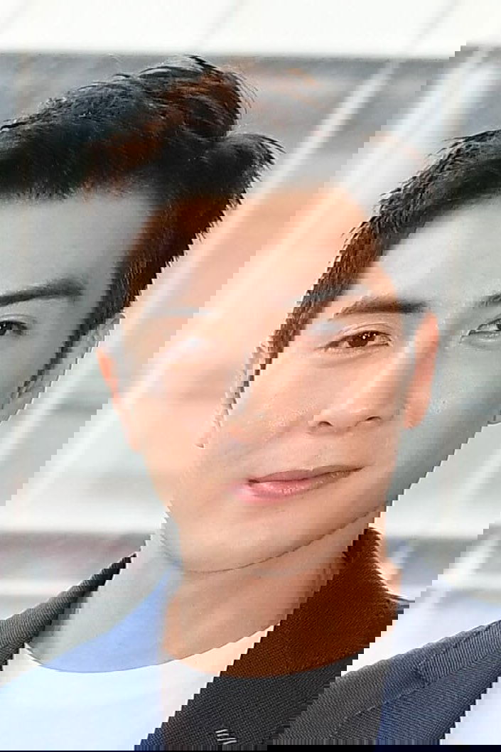 Foto de Xavier Kong