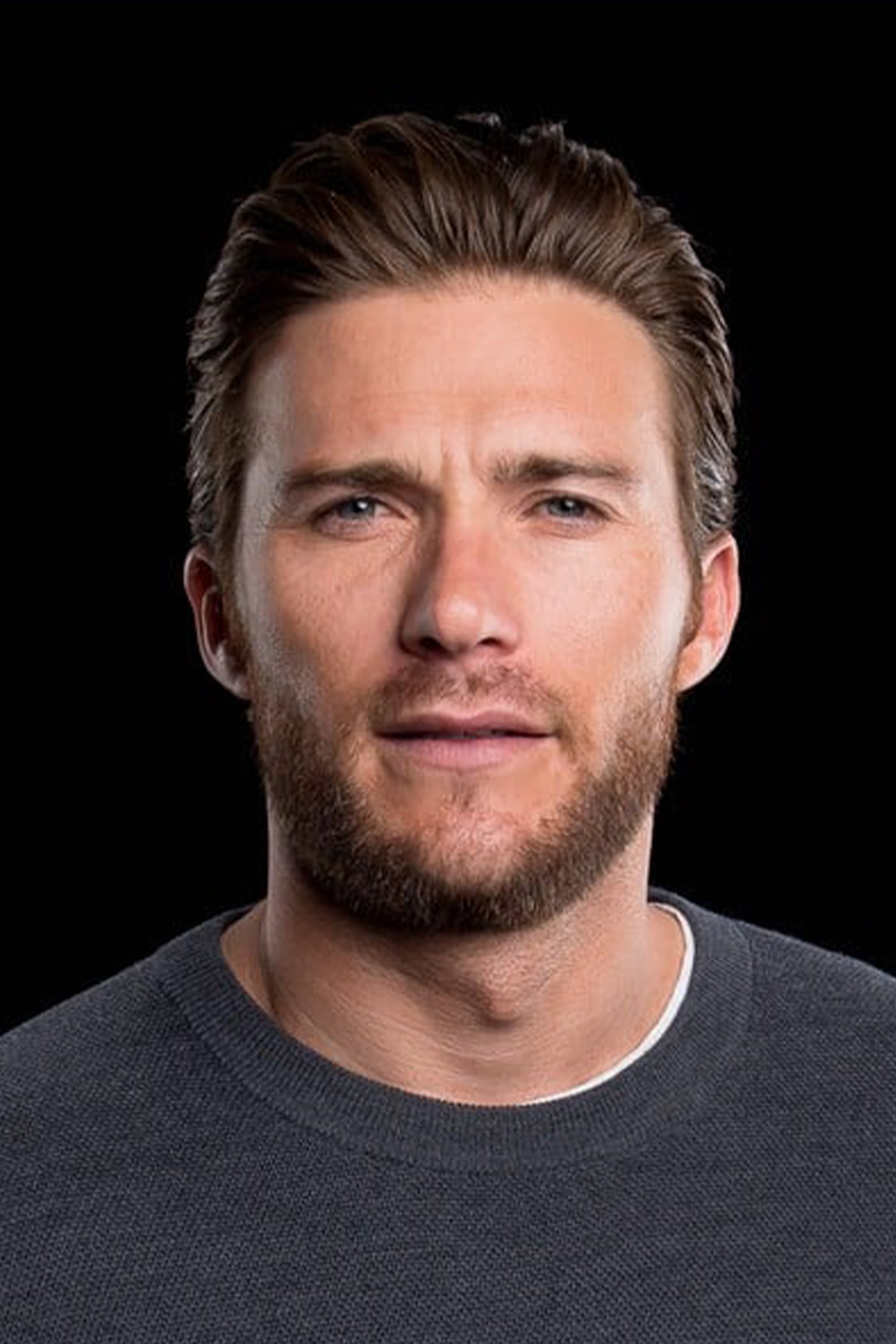Foto de Scott Eastwood