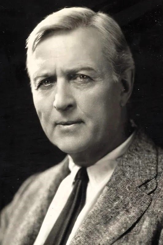 Foto de Hobart Bosworth