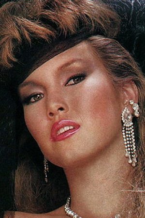 Foto de Sheena Horne