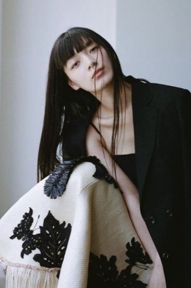 Foto de 祷キララ