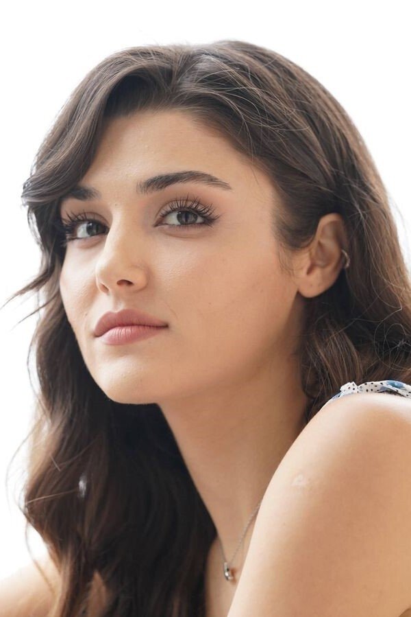 Foto de Hande Erçel