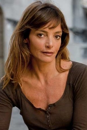 Foto de Maria de Lima