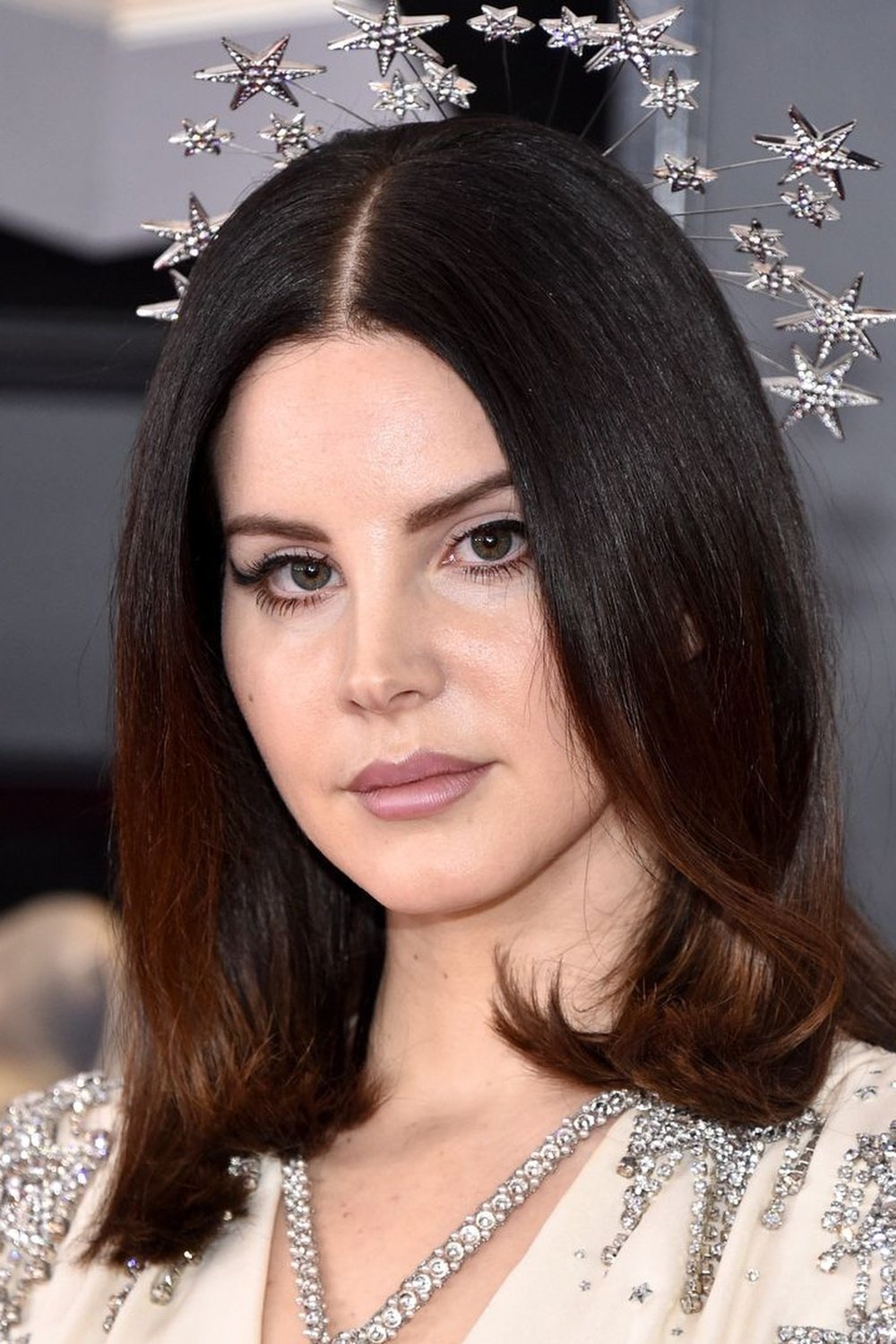 Foto de Lana Del Rey