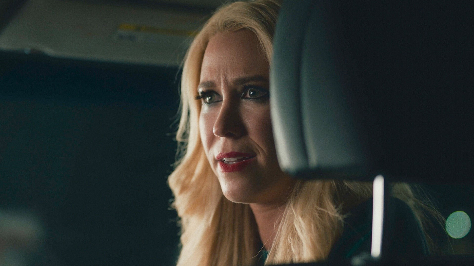 Director