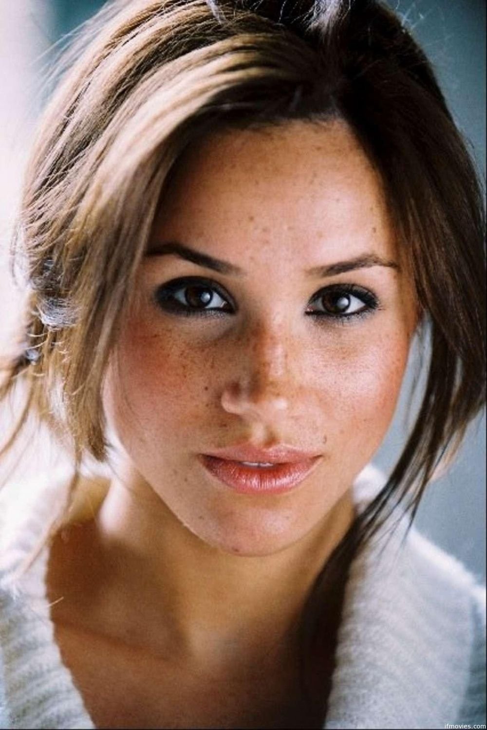 Foto de Meghan, Duquesa de Sussex