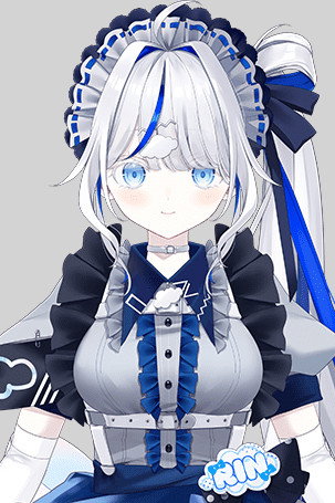 the profile picture of Aokumo Rin