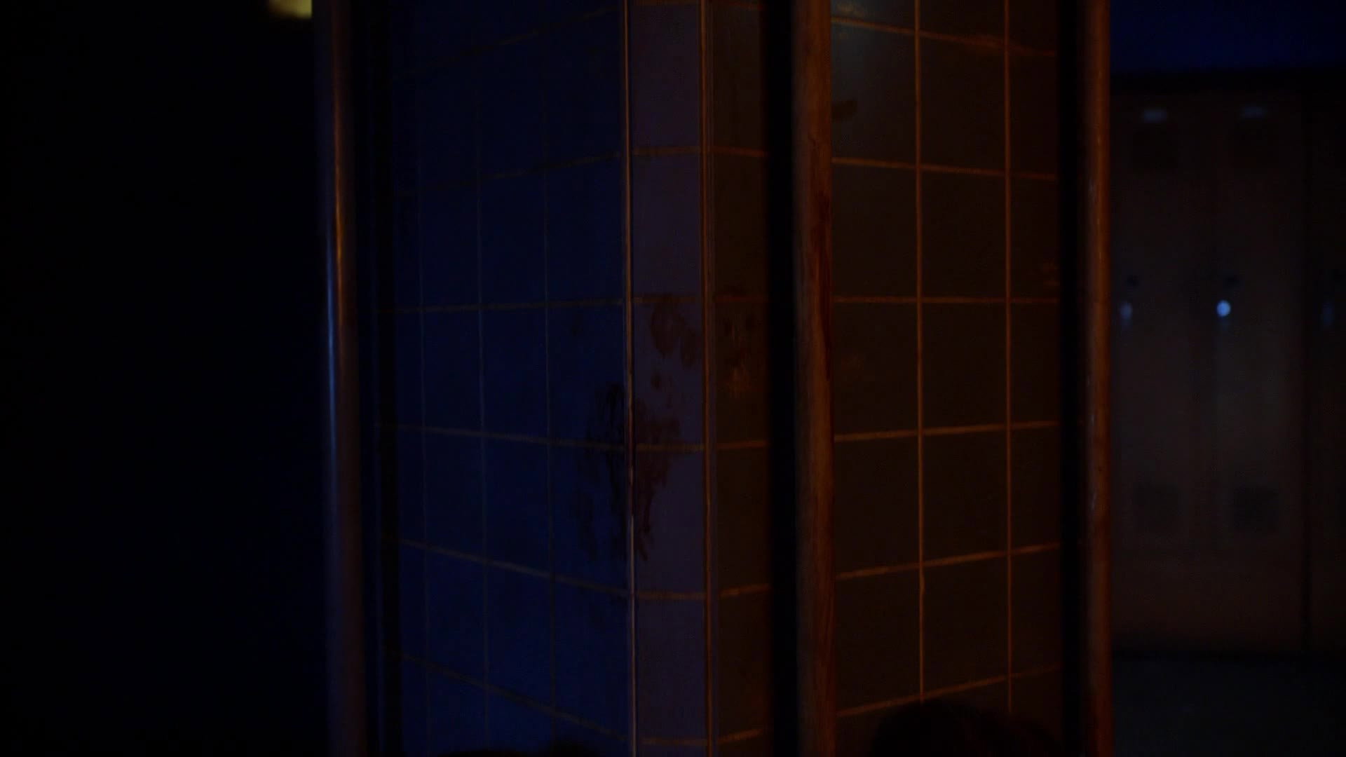 Mentes criminales 5×18