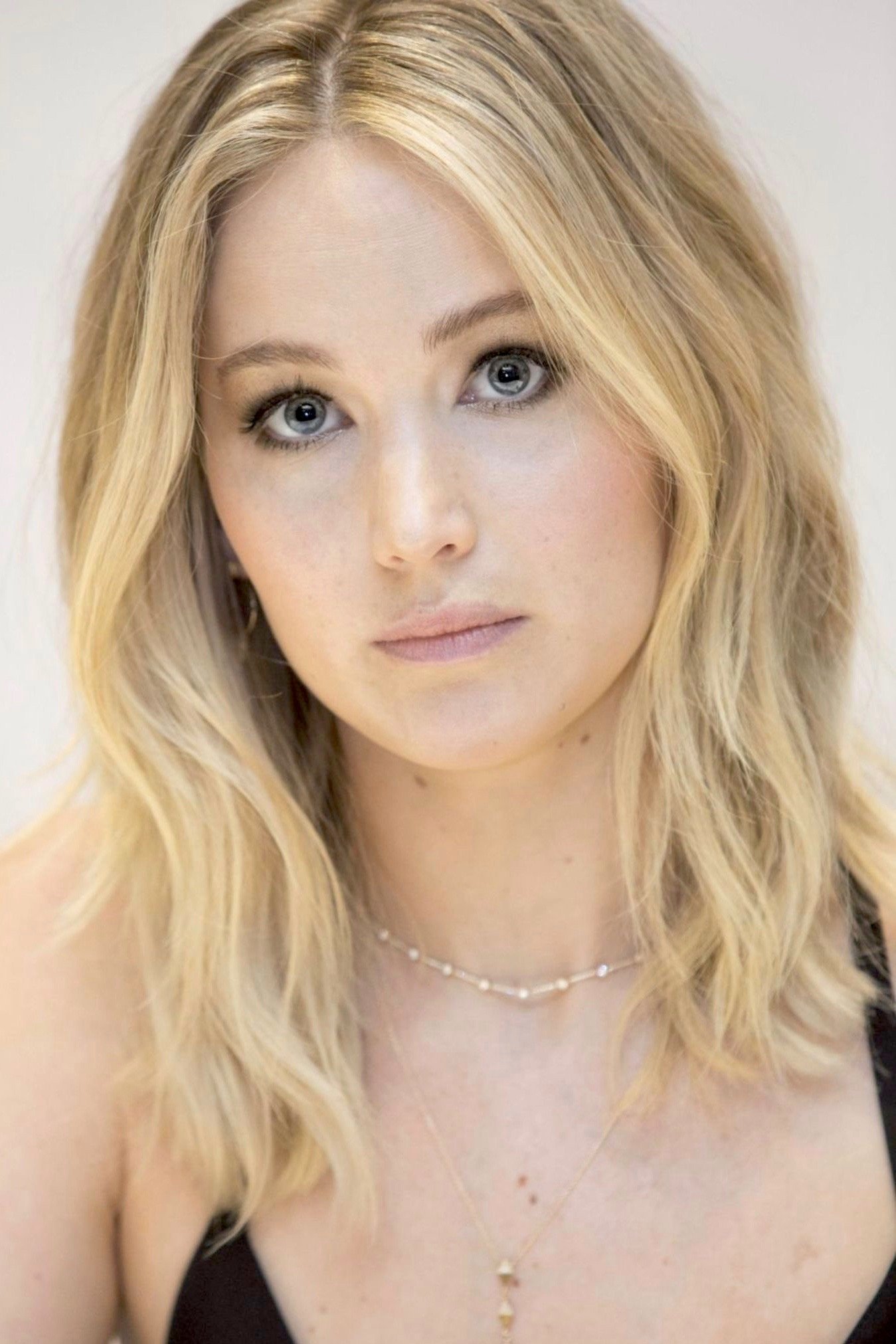 Foto de Jennifer Lawrence