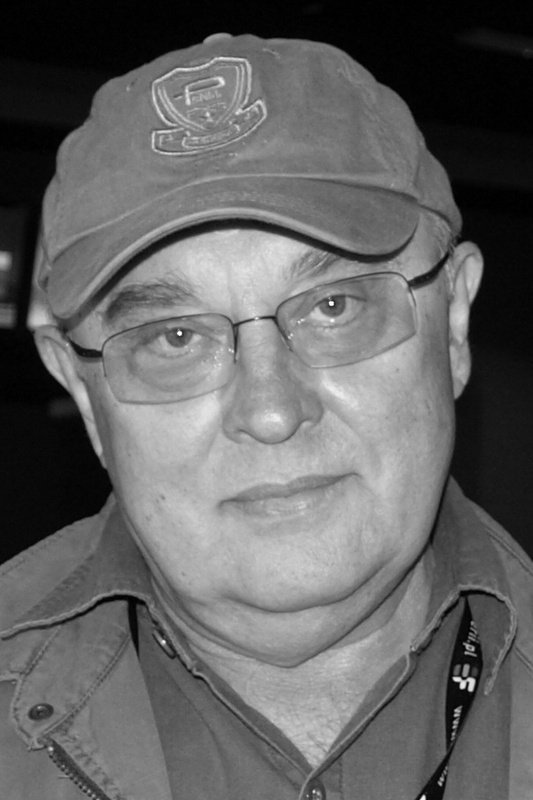 Foto de Wojciech Wójcik