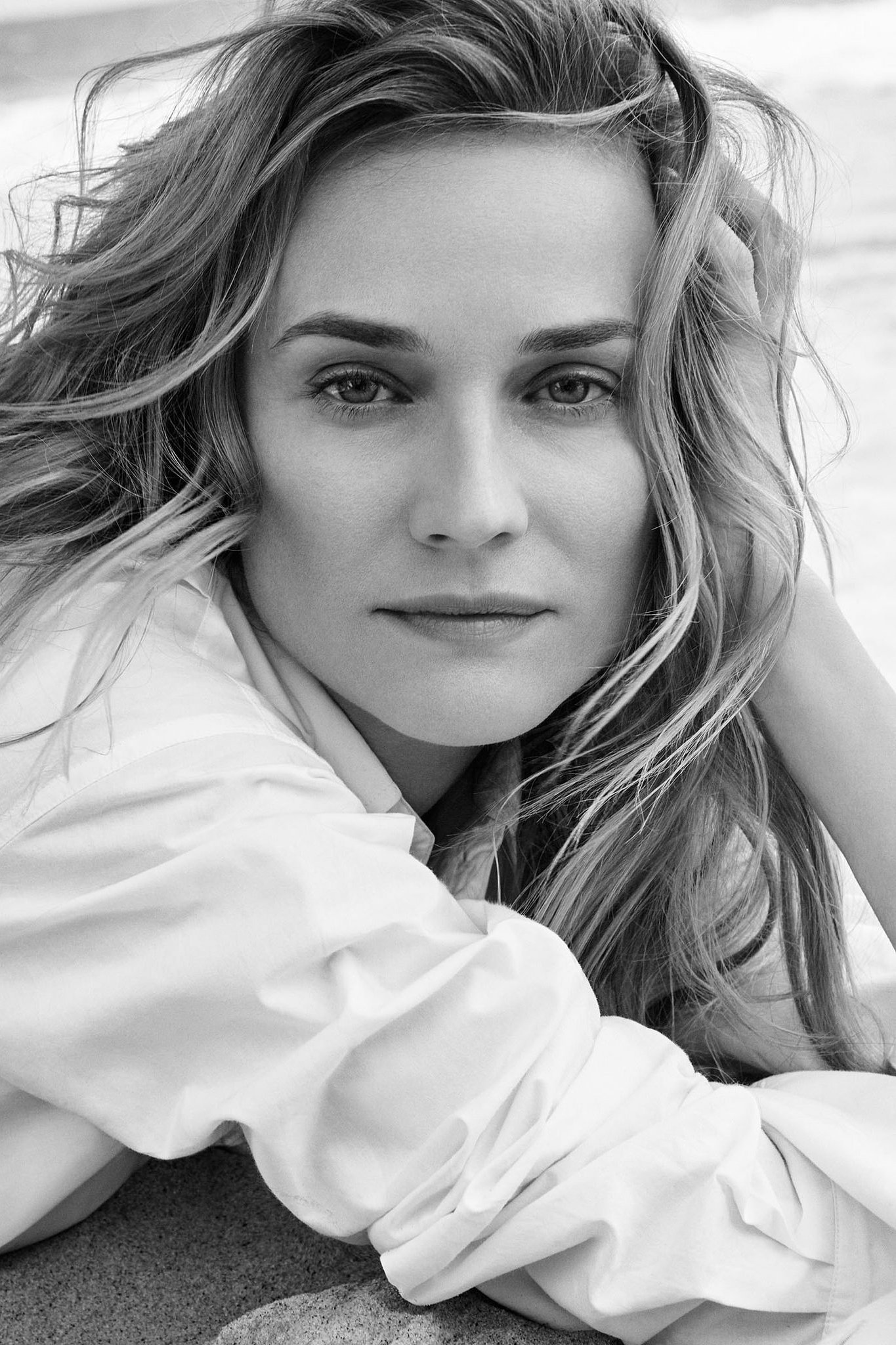 Foto de Diane Kruger