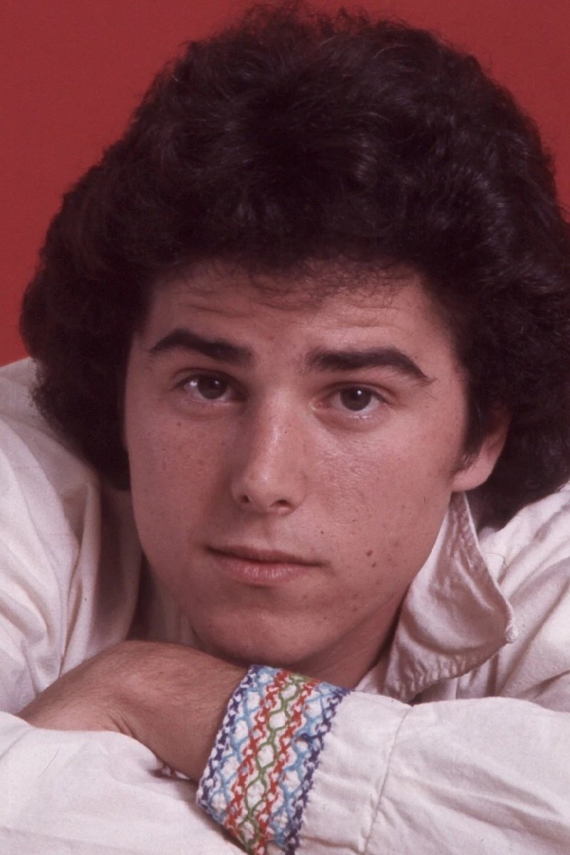 Foto de Christopher Knight