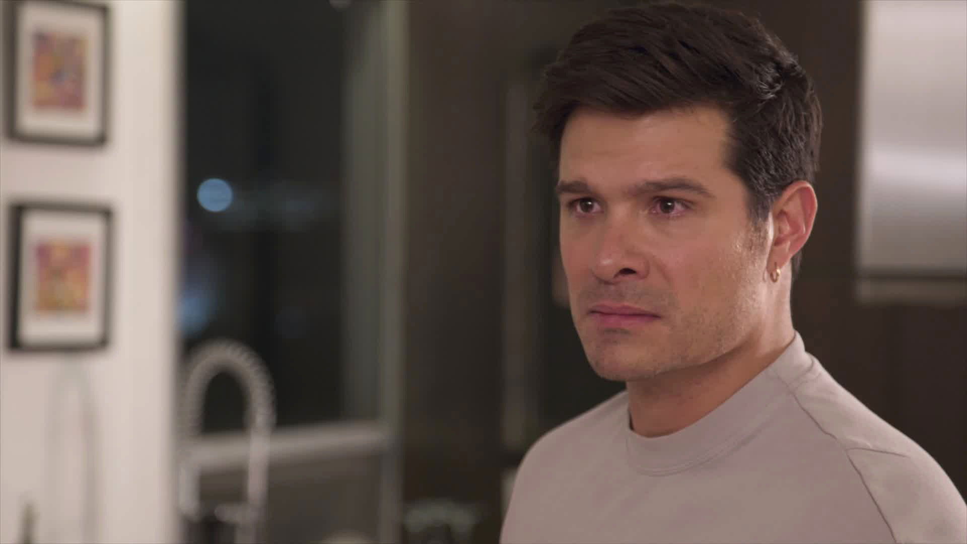 La traición de los Portilla