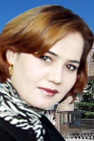 Profil Fotoğrafı