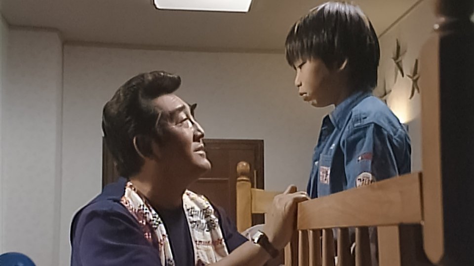 Episode 8