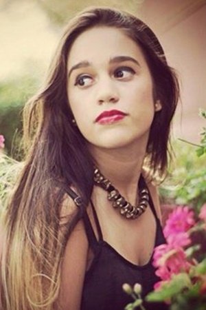 Foto de Guadalupe Antón