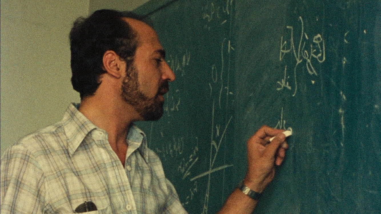 Director