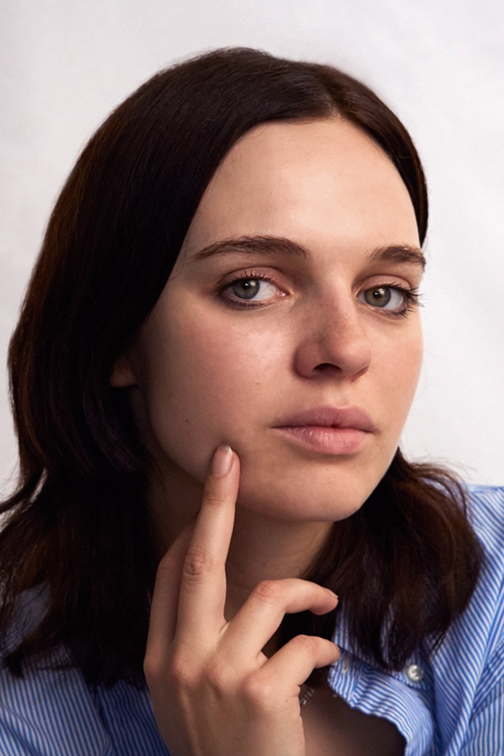 Foto de Odessa Young