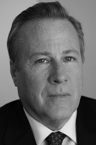 Foto de John Heard