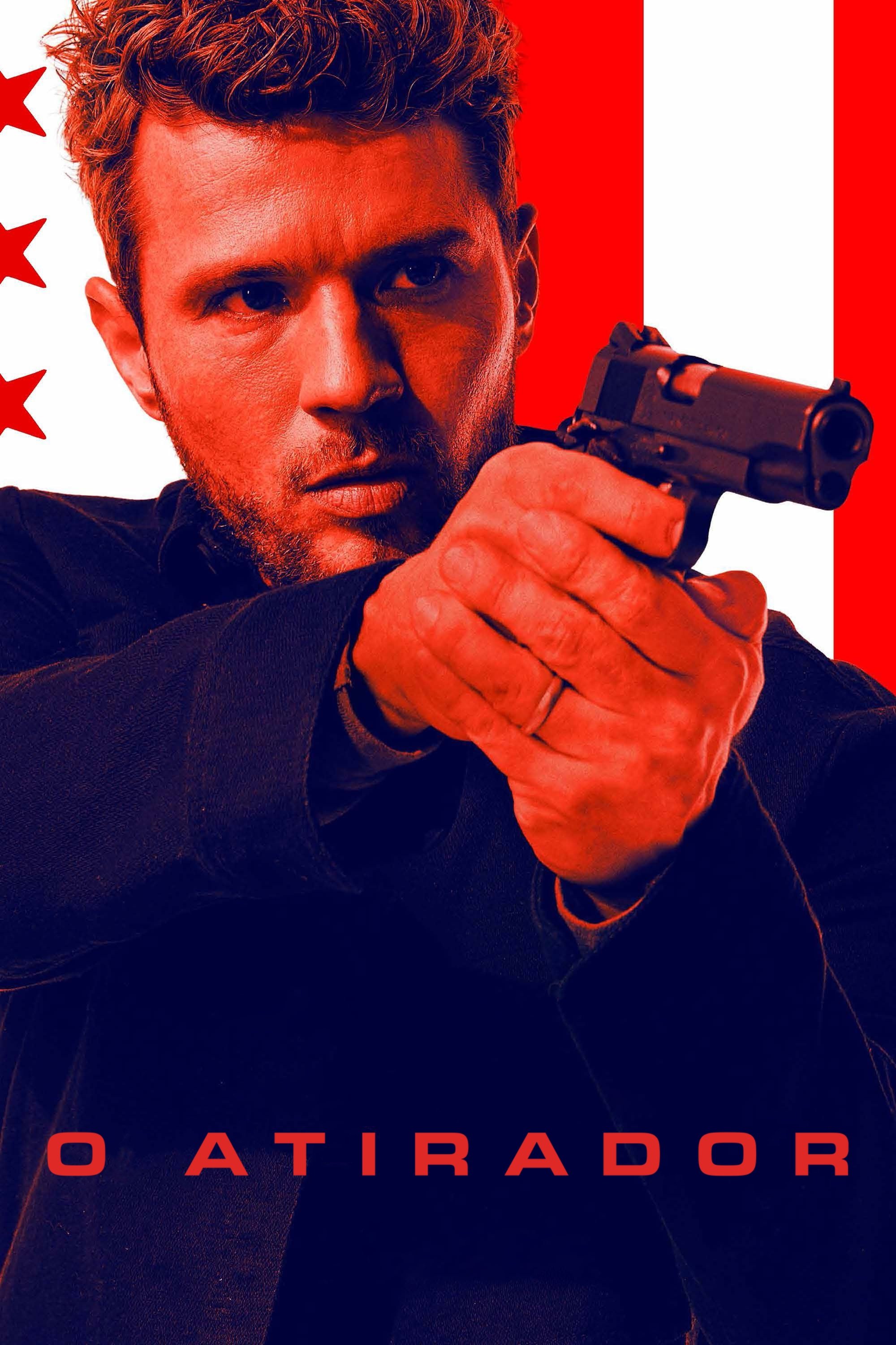 Poster de Temporada 2