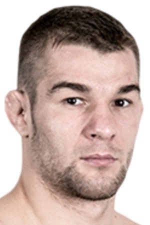 Foto de Alexey Polpudnikov