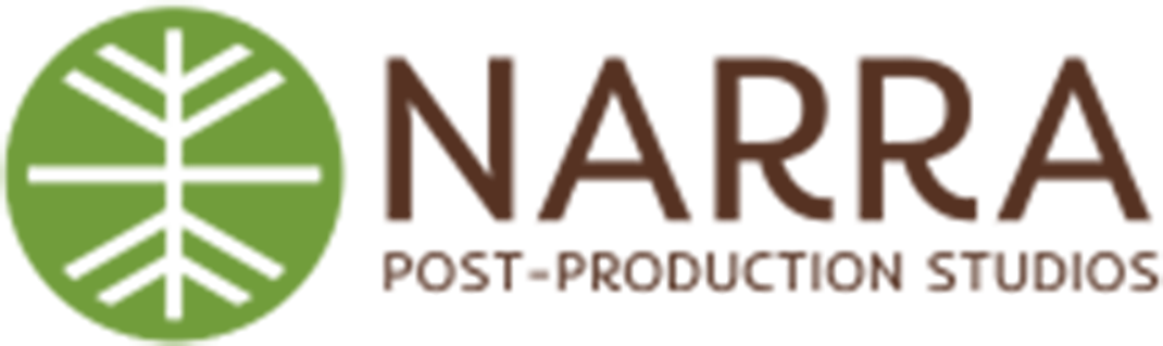 Narra Post-Production Studios