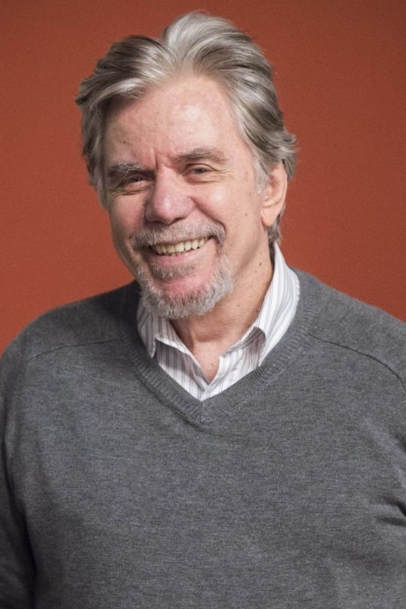 Foto de Reginaldo Faria