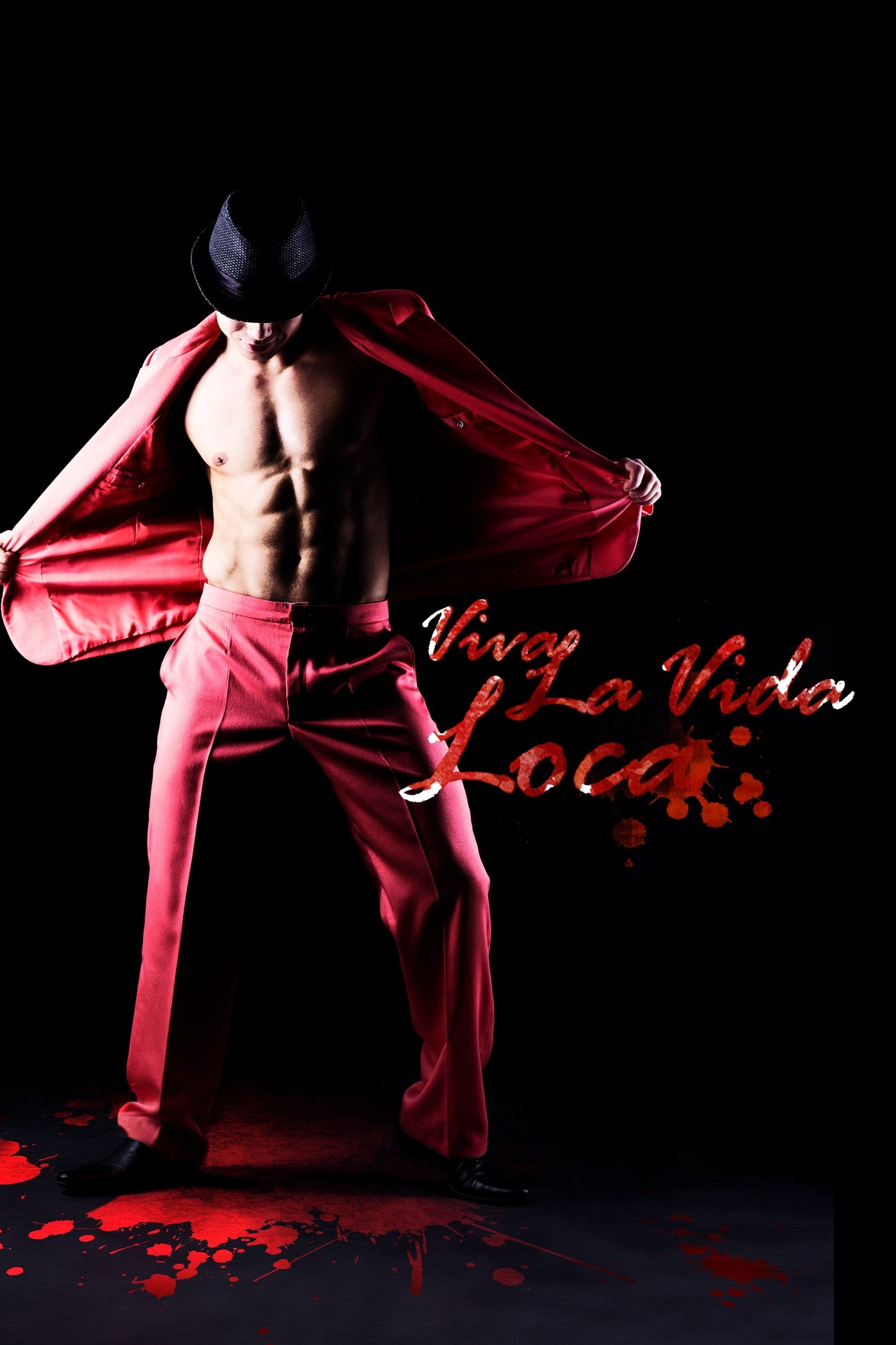 poster_Movie