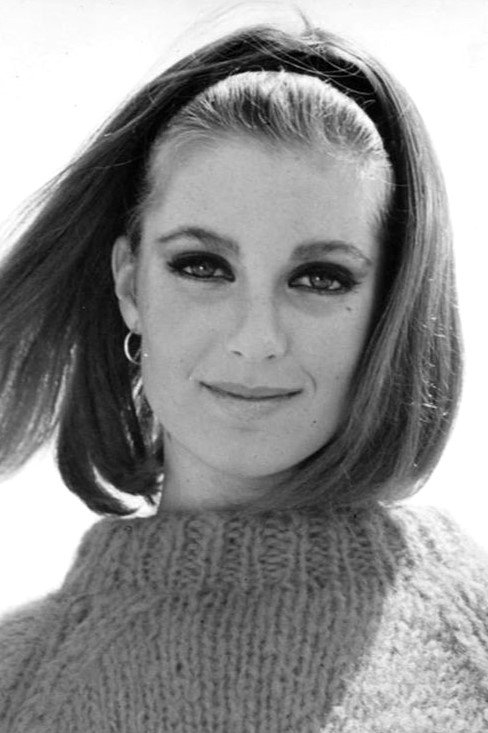 Foto de Tisha Sterling