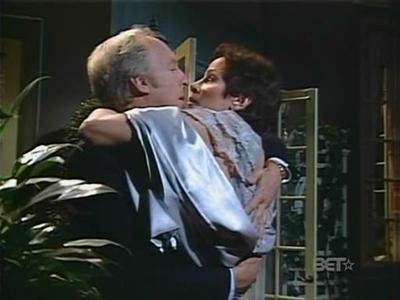 Parents Have Rights, Too