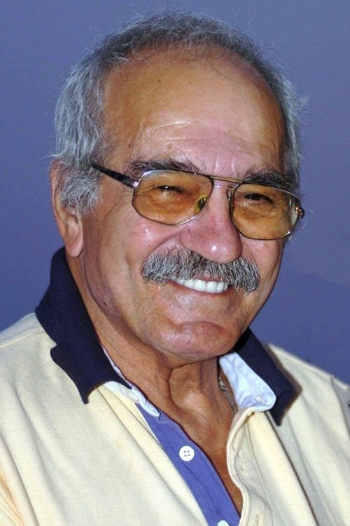 Foto de Fikret Hakan