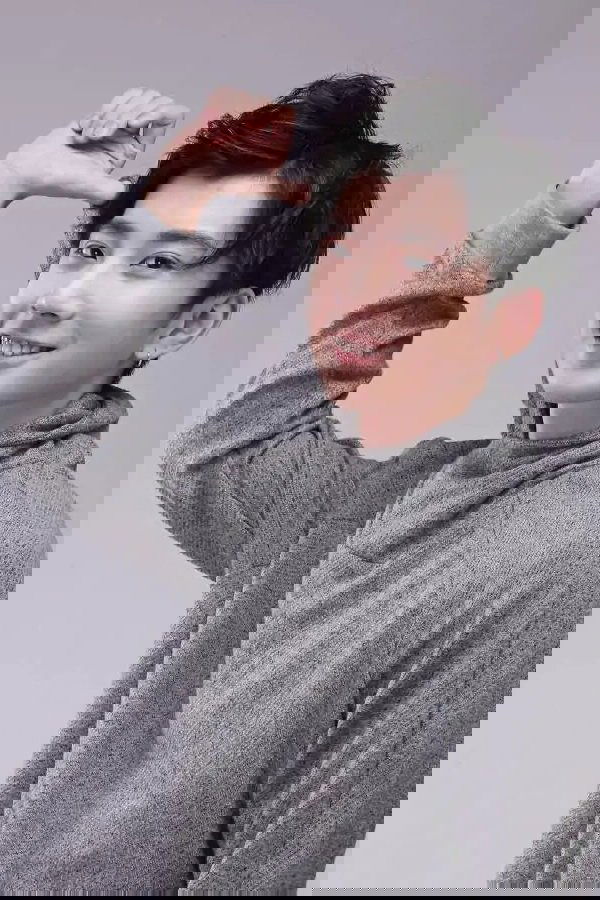 Profil Fotoğrafı
