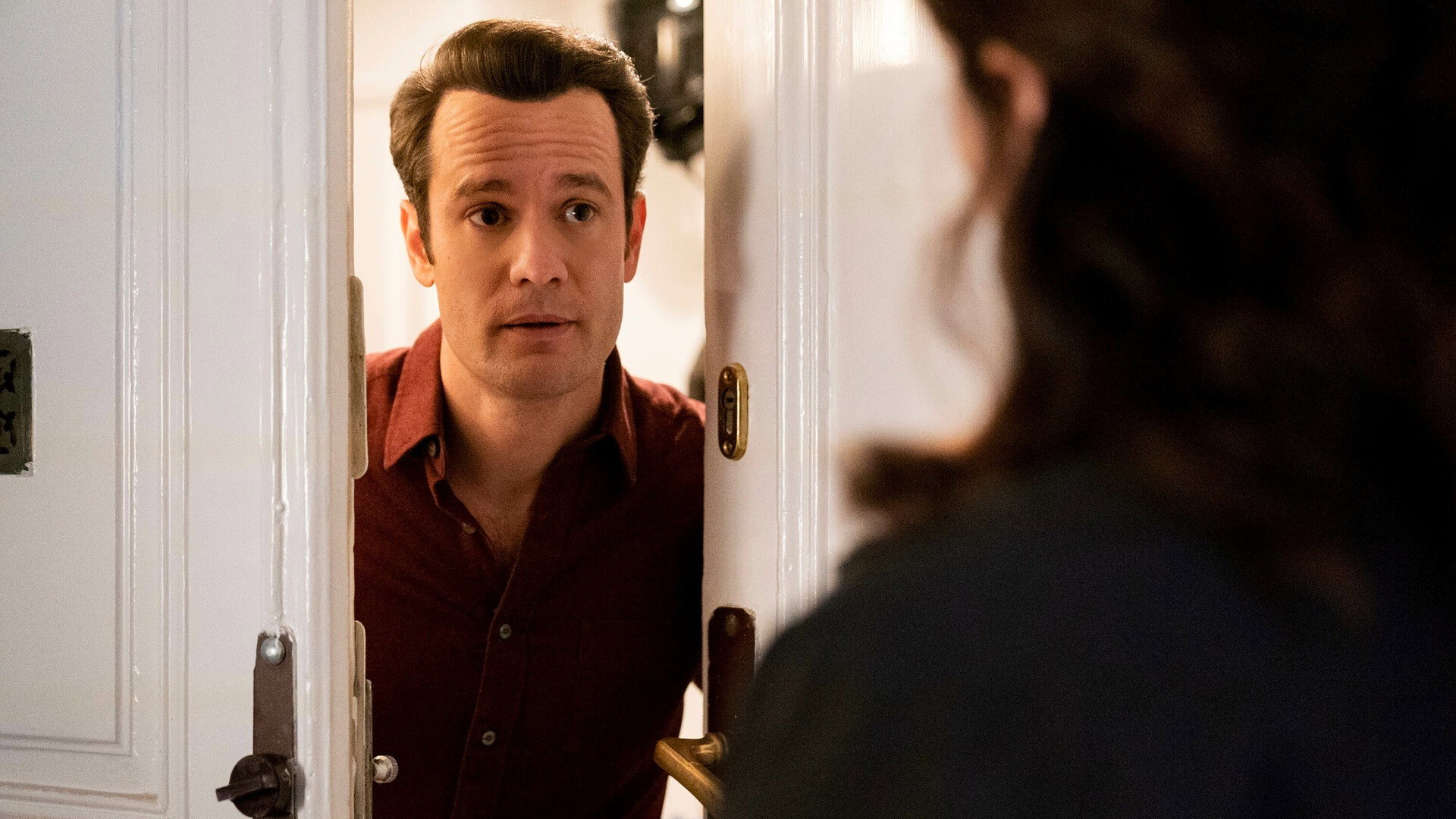 FBI: Internacional 2×14